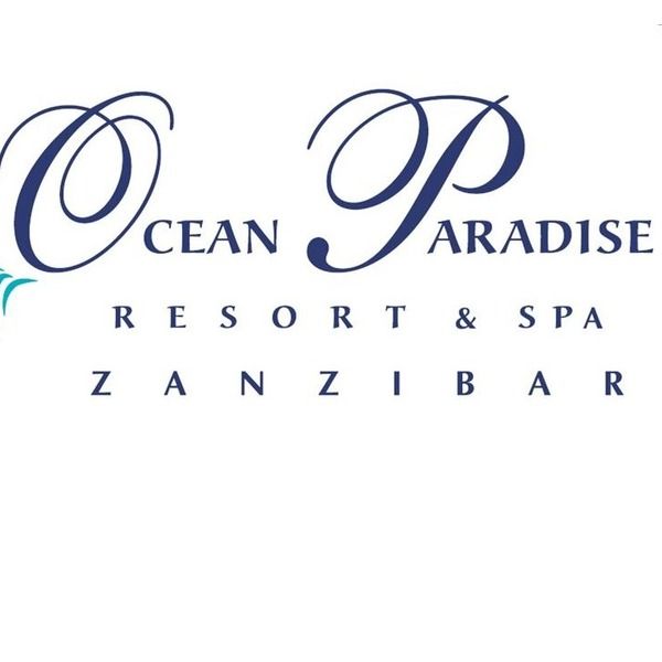 Odoo text and image block