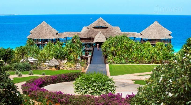 Odoo image and text block