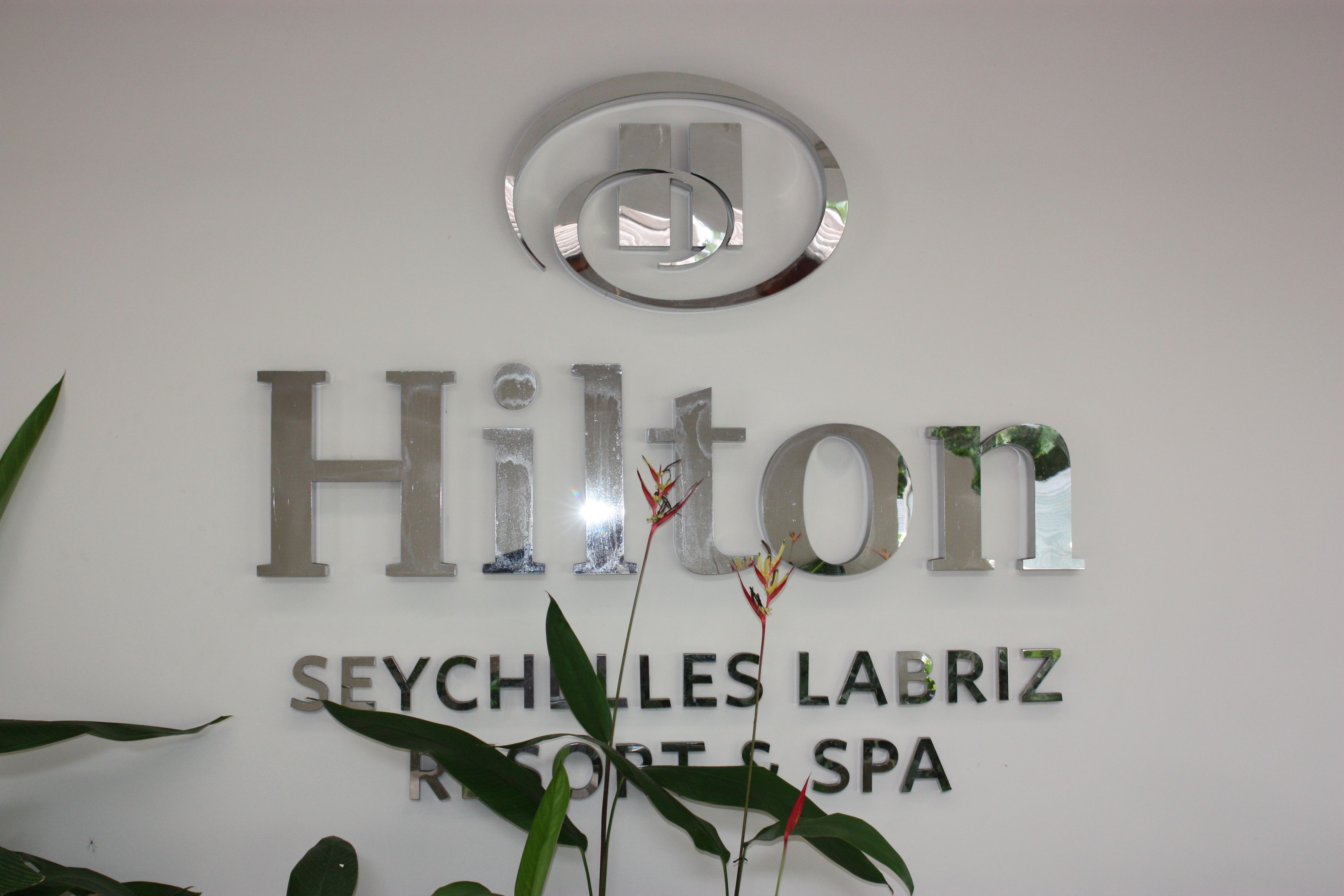 Odoo image and text block