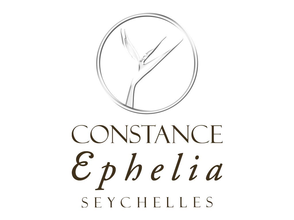 Odoo text and image block