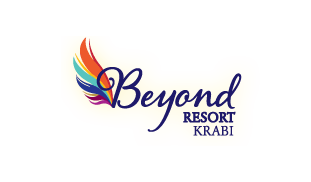 Odoo text and image block