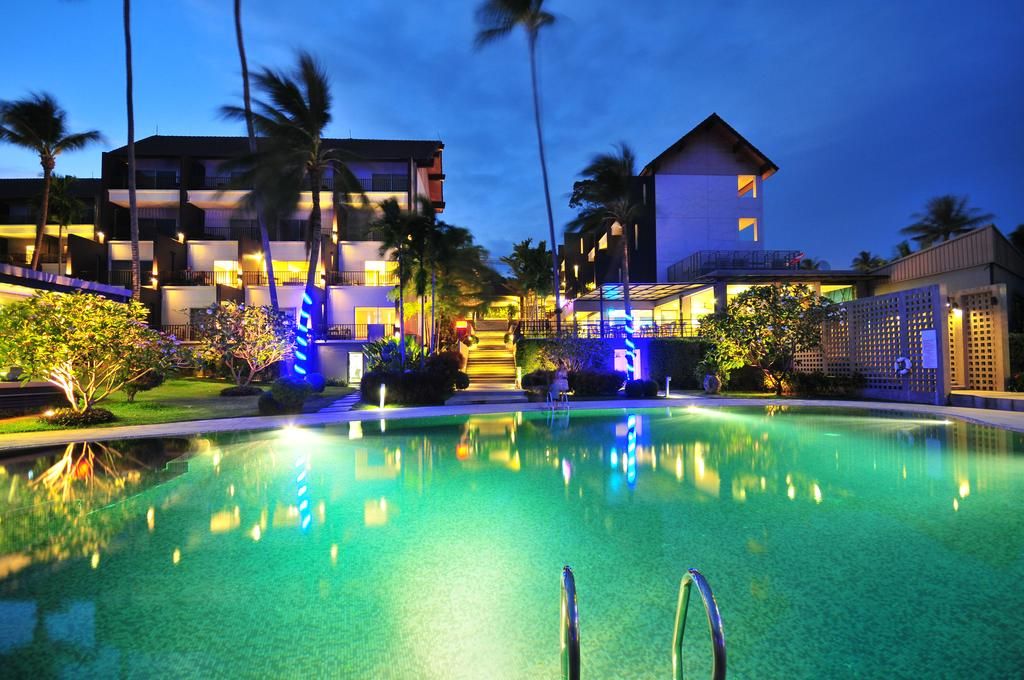 Odoo image and text block