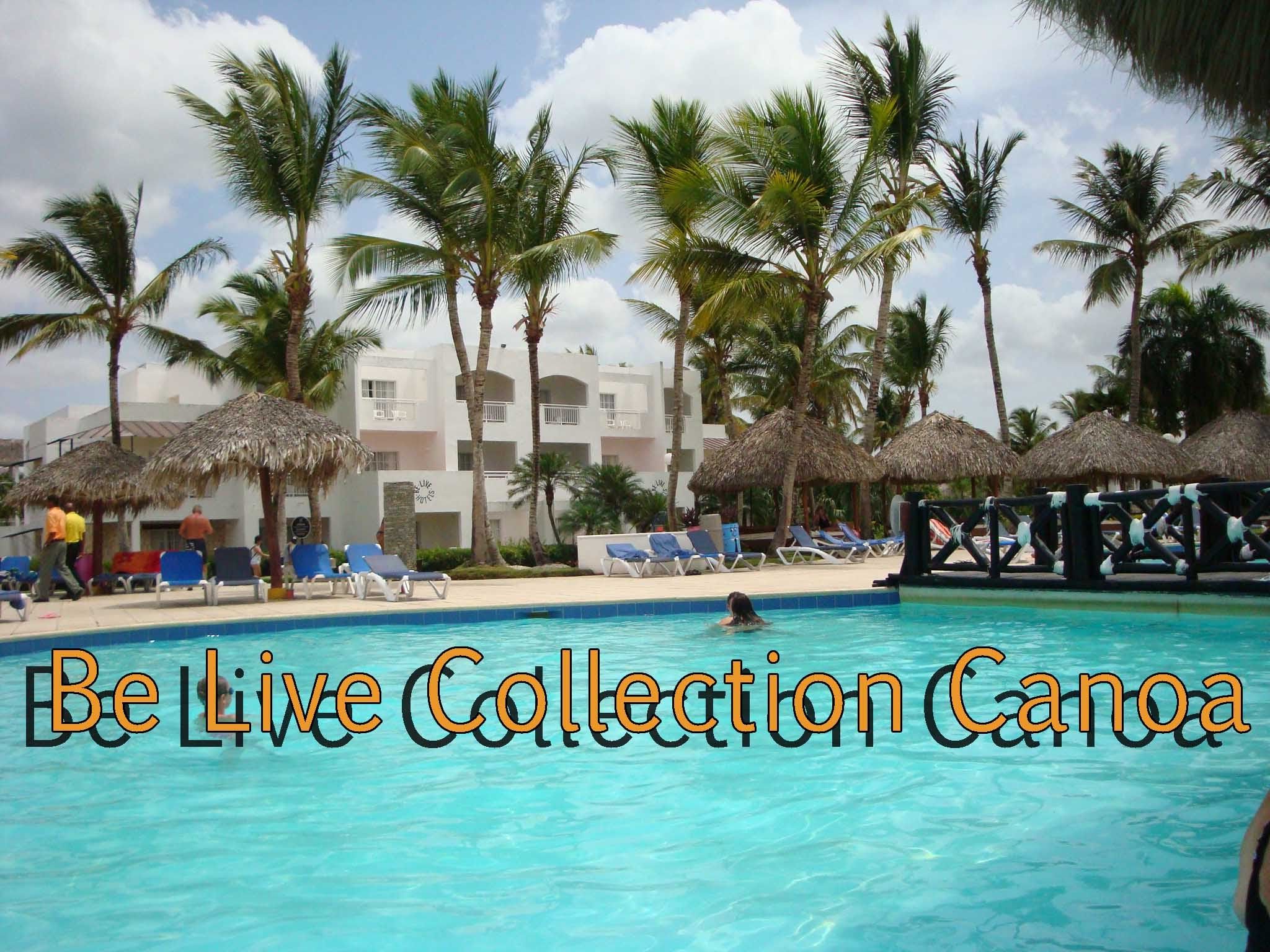 Odoo image and text block