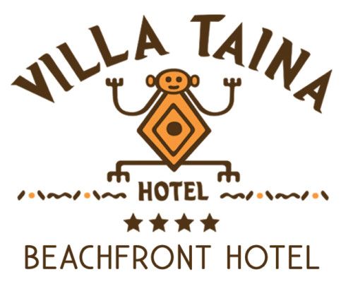 Odoo text and image block