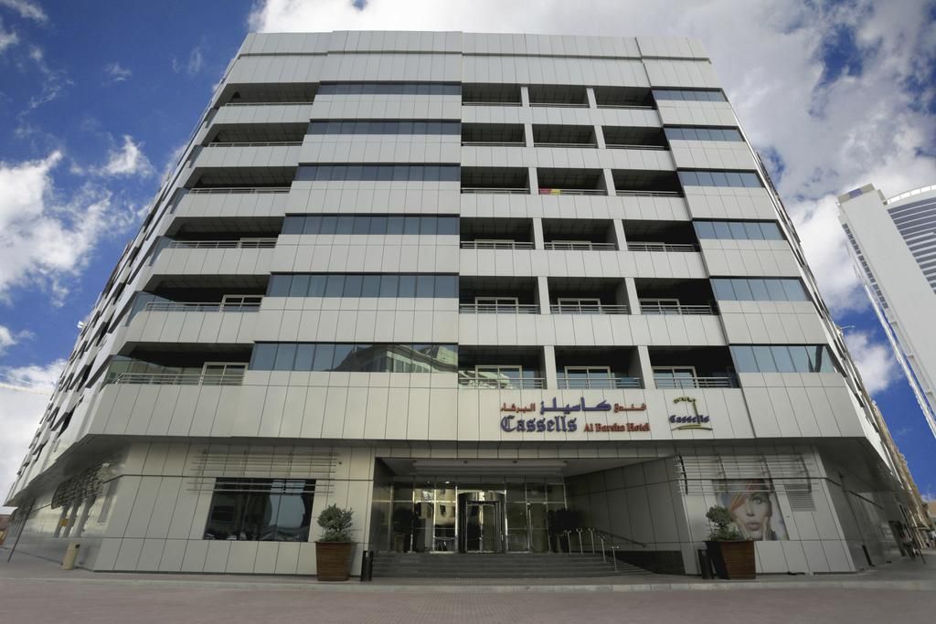 Odoo image and text block