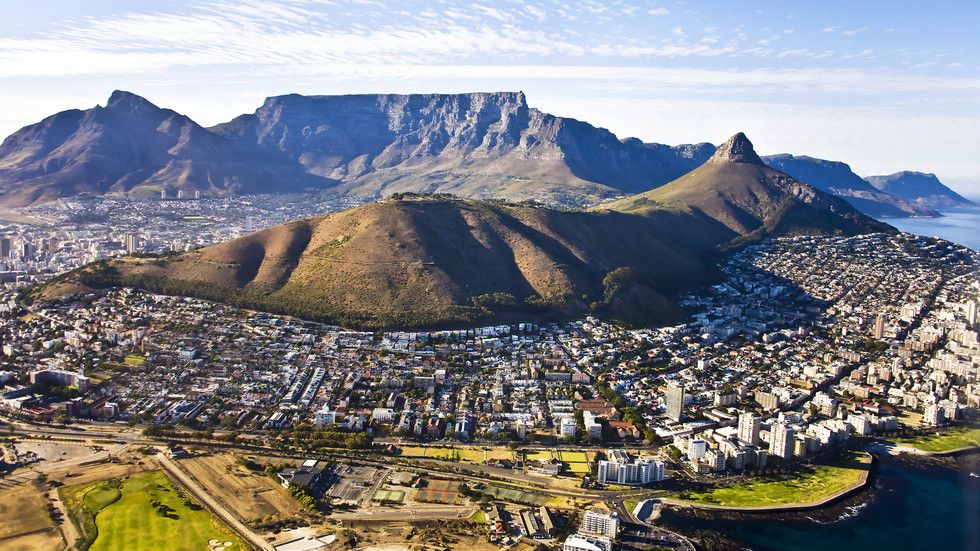 Odoo text and image block