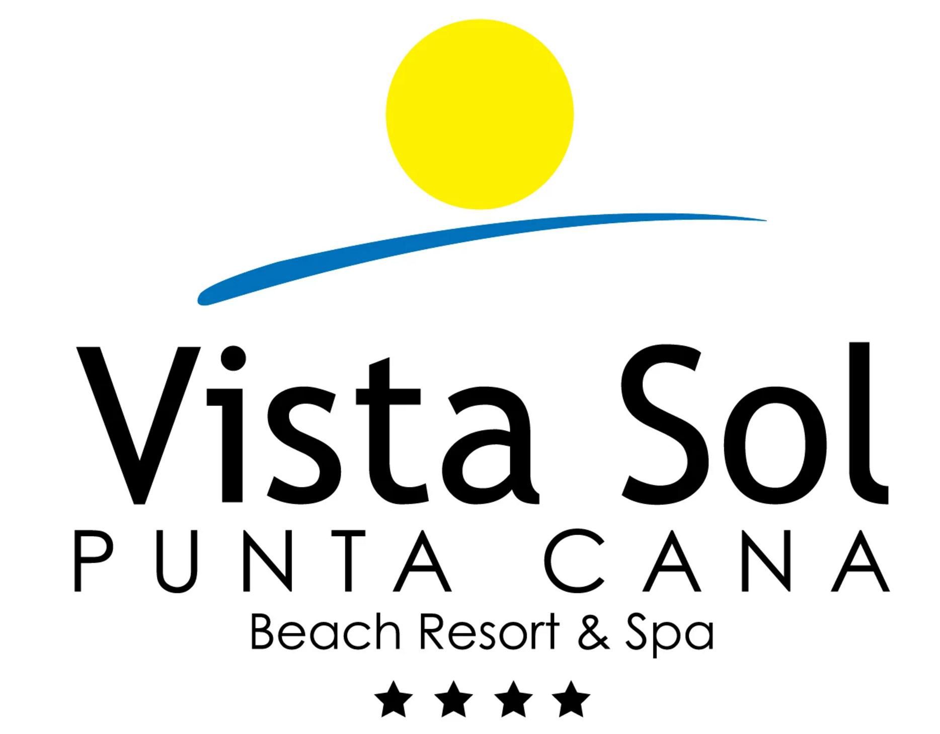 Odoo image and text block