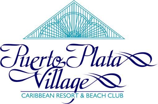 Odoo text and image block