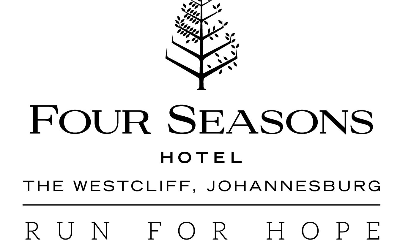 Odoo image and text block