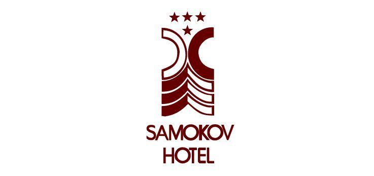 Odoo image and text block