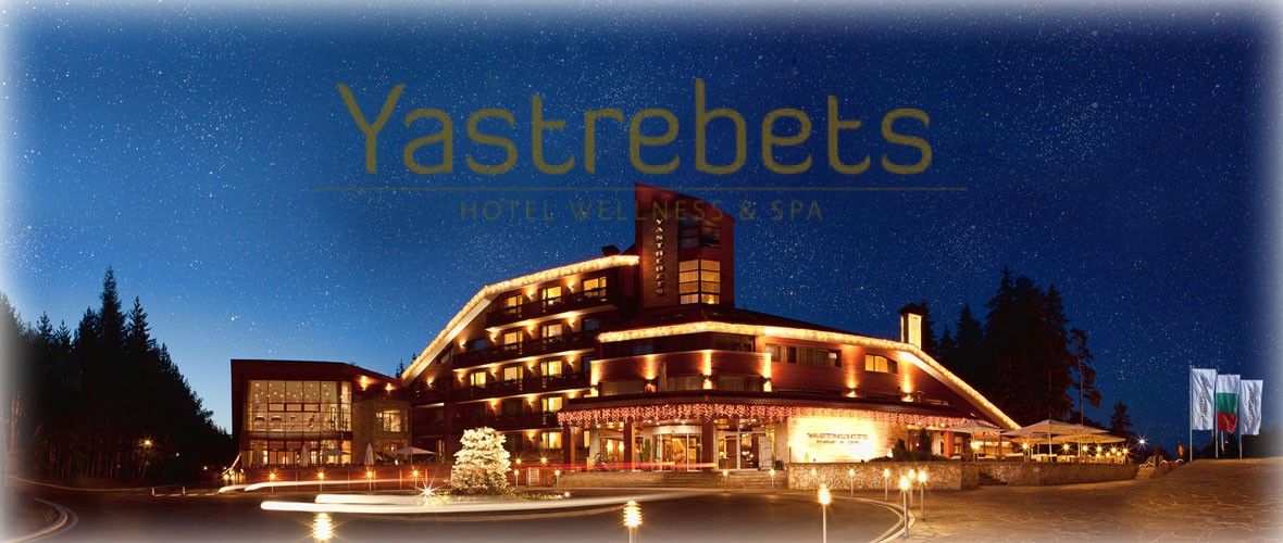 Odoo text and image block