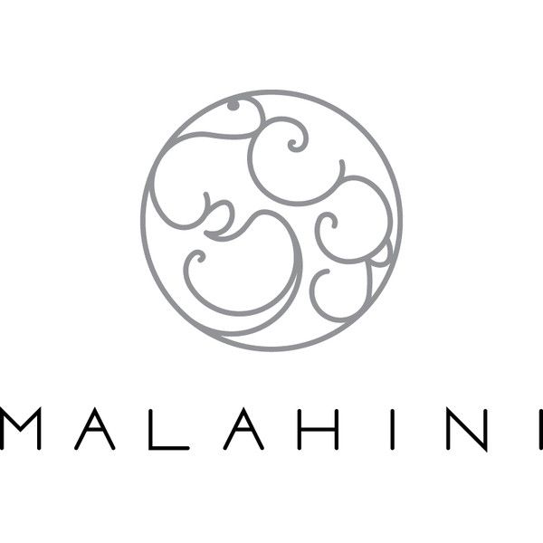 Odoo text and image block