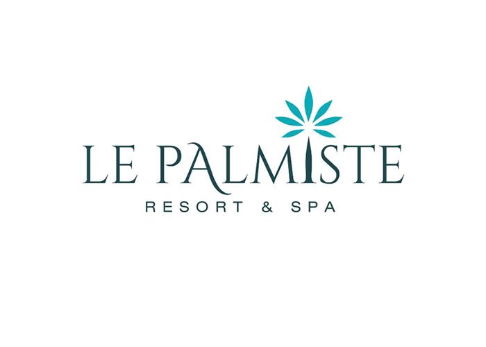 Odoo text and image block