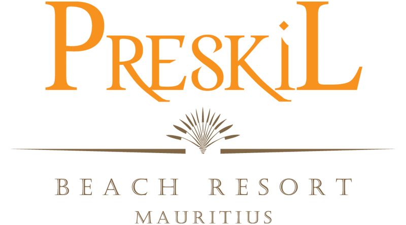Хотел Preskil Beach Resort