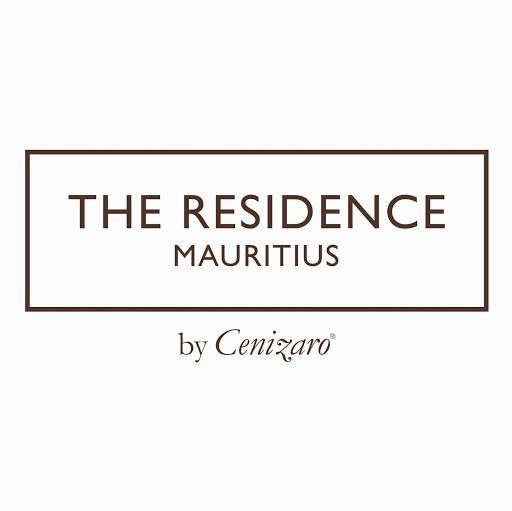 Odoo text and image block