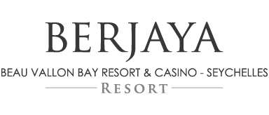 Odoo image and text block