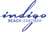 Odoo text and image block