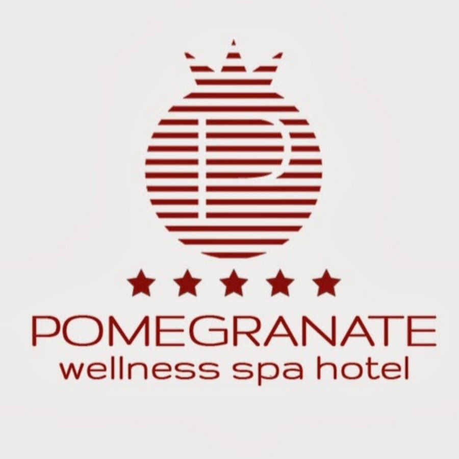 Odoo text and image block