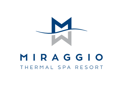 Odoo text and image block