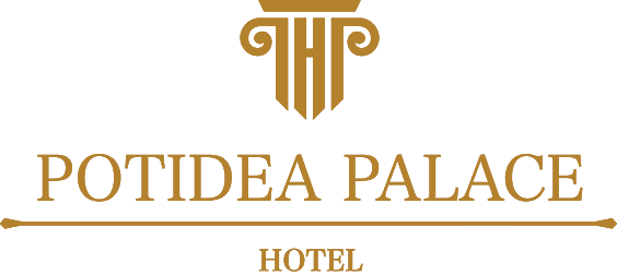 Odoo image and text block