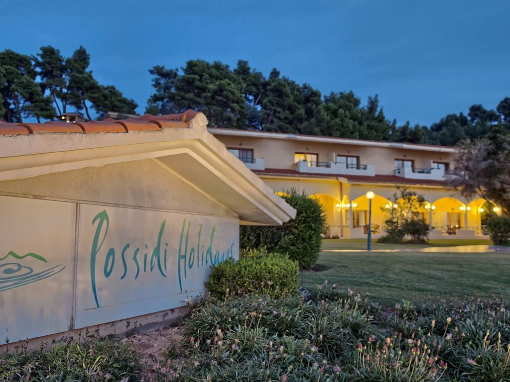 Odoo text and image block