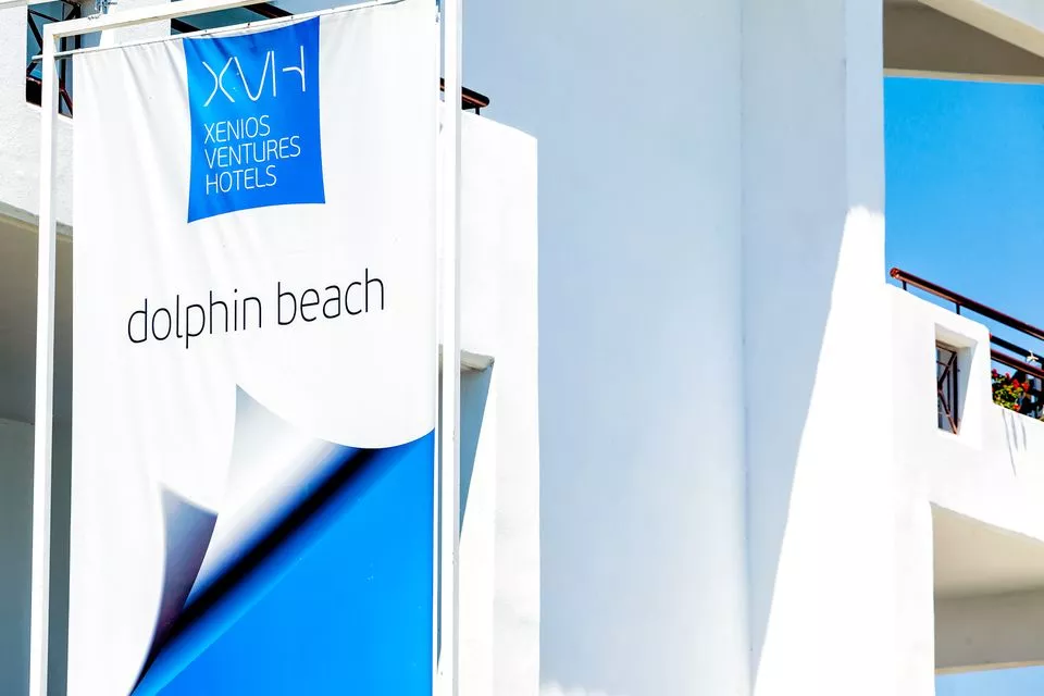 Odoo image and text block