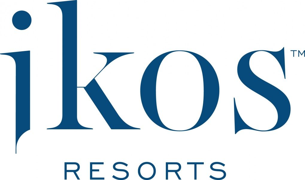 Odoo image and text block