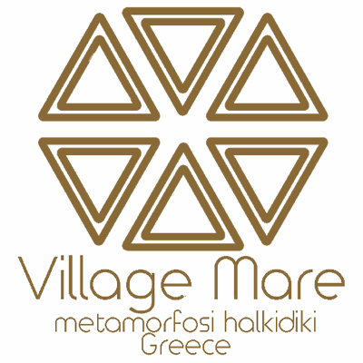 Odoo text and image block