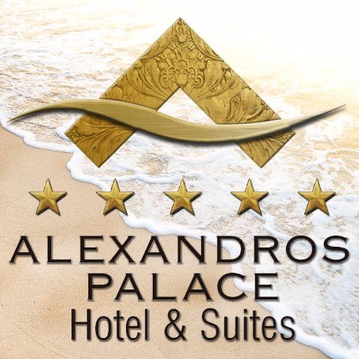 Odoo image and text block