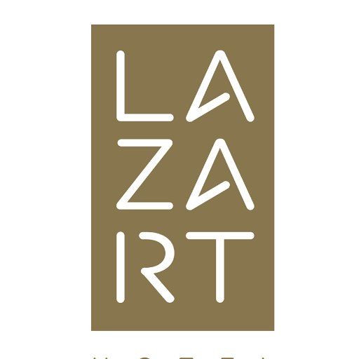 Odoo image and text block