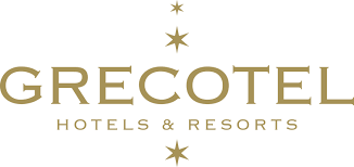 Odoo text and image block