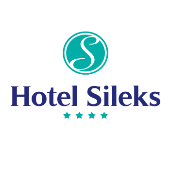 Odoo image and text block