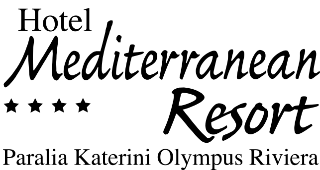 Odoo image and text block