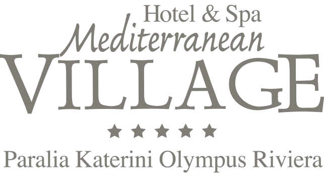 Odoo image and text block