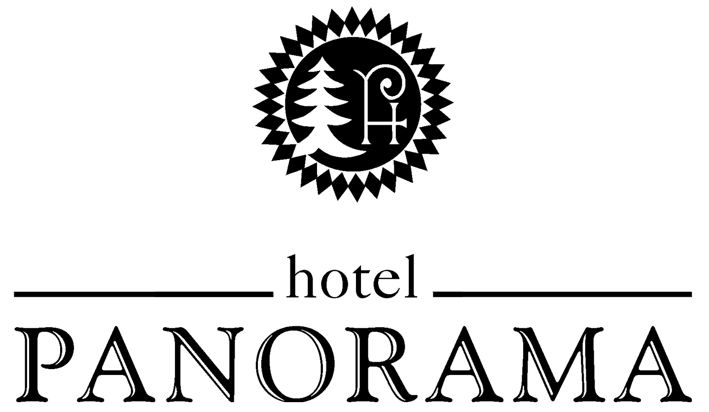 Odoo text and image block