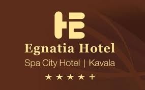 Odoo image and text block