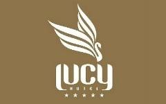 Odoo text and image block