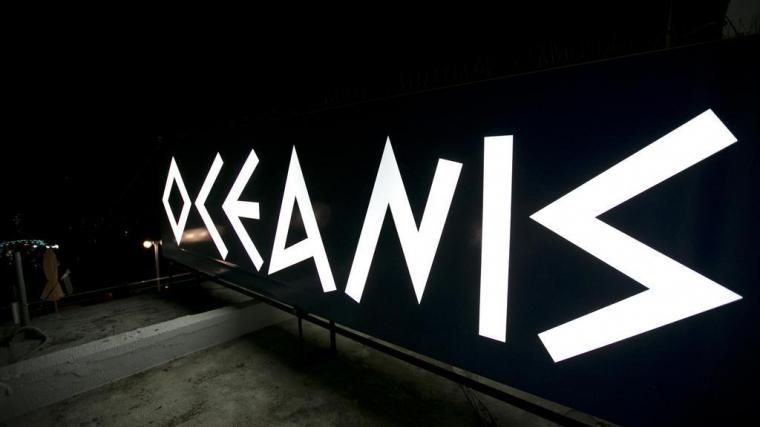 Odoo image and text block