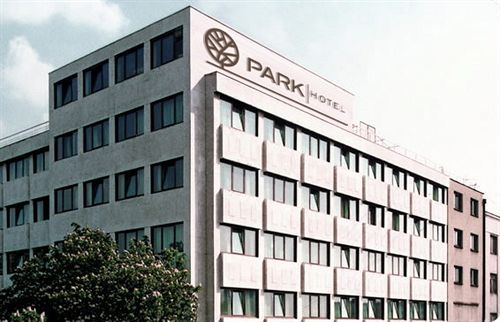 Odoo image and text block