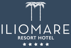 Odoo text and image block