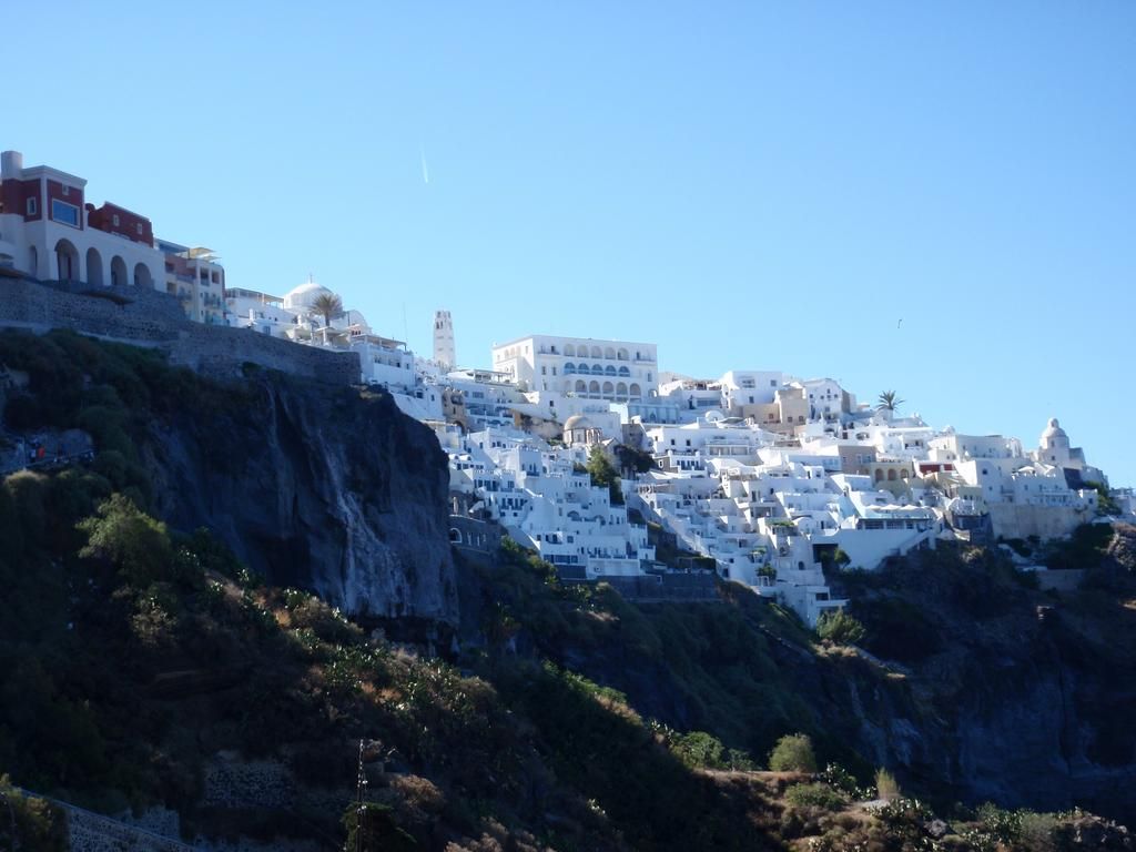 Odoo image and text block