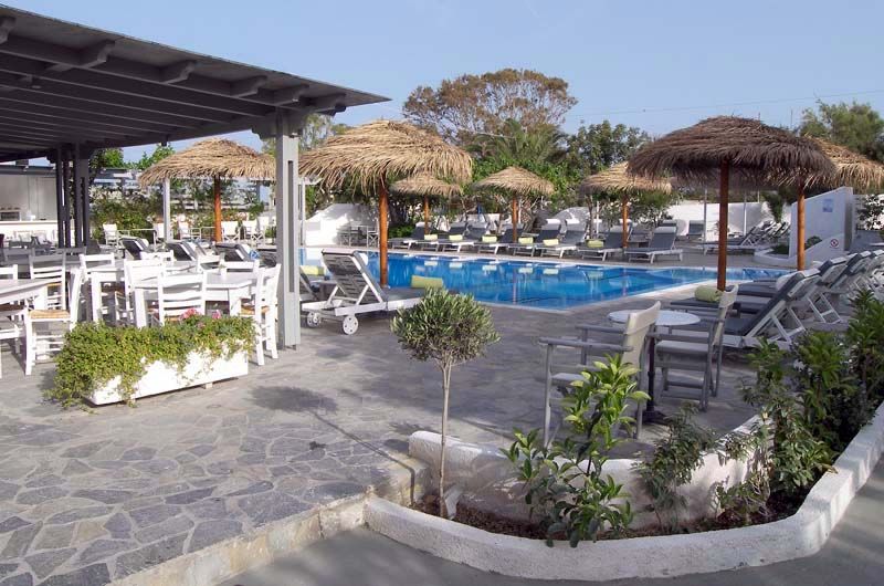 Odoo text and image block