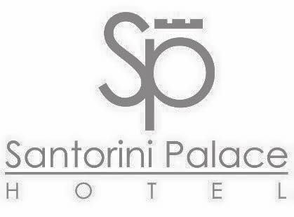 Odoo image and text block