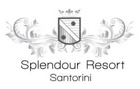 Odoo text and image block