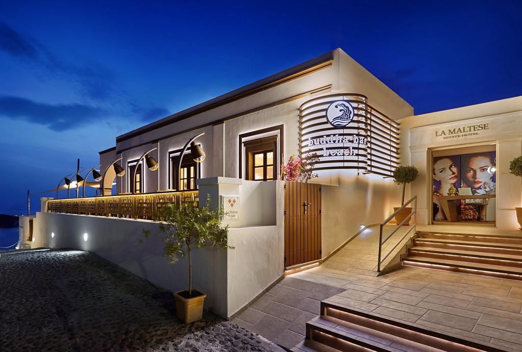 Odoo text and image block