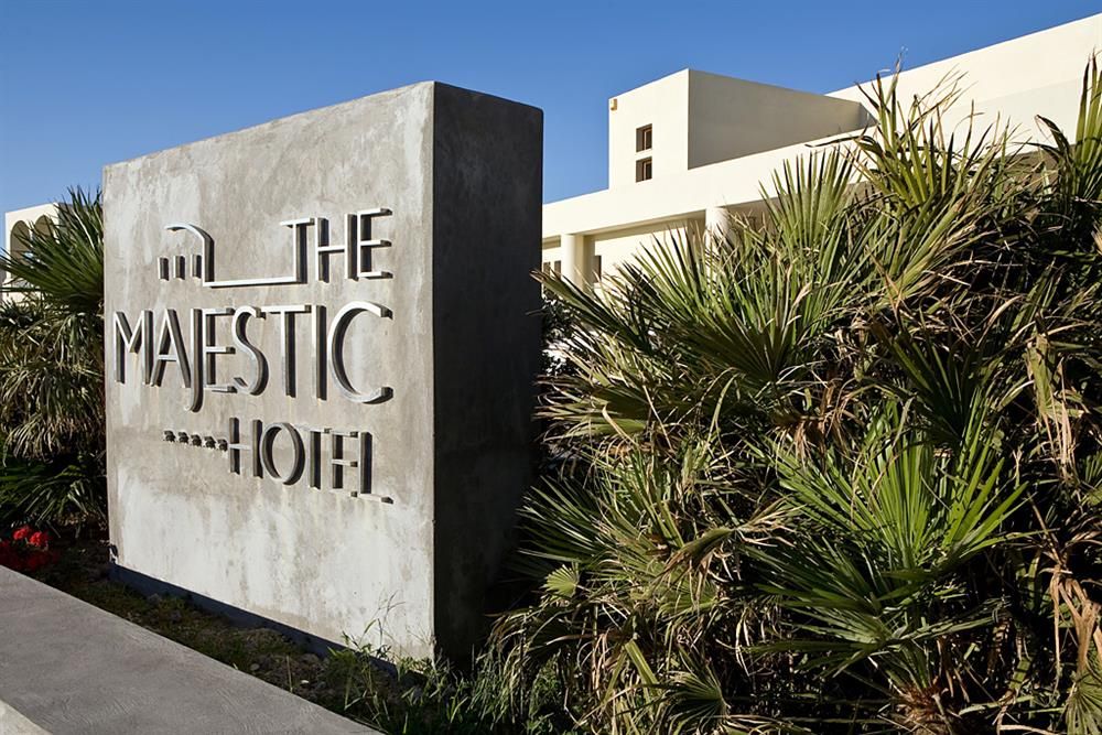 Odoo image and text block