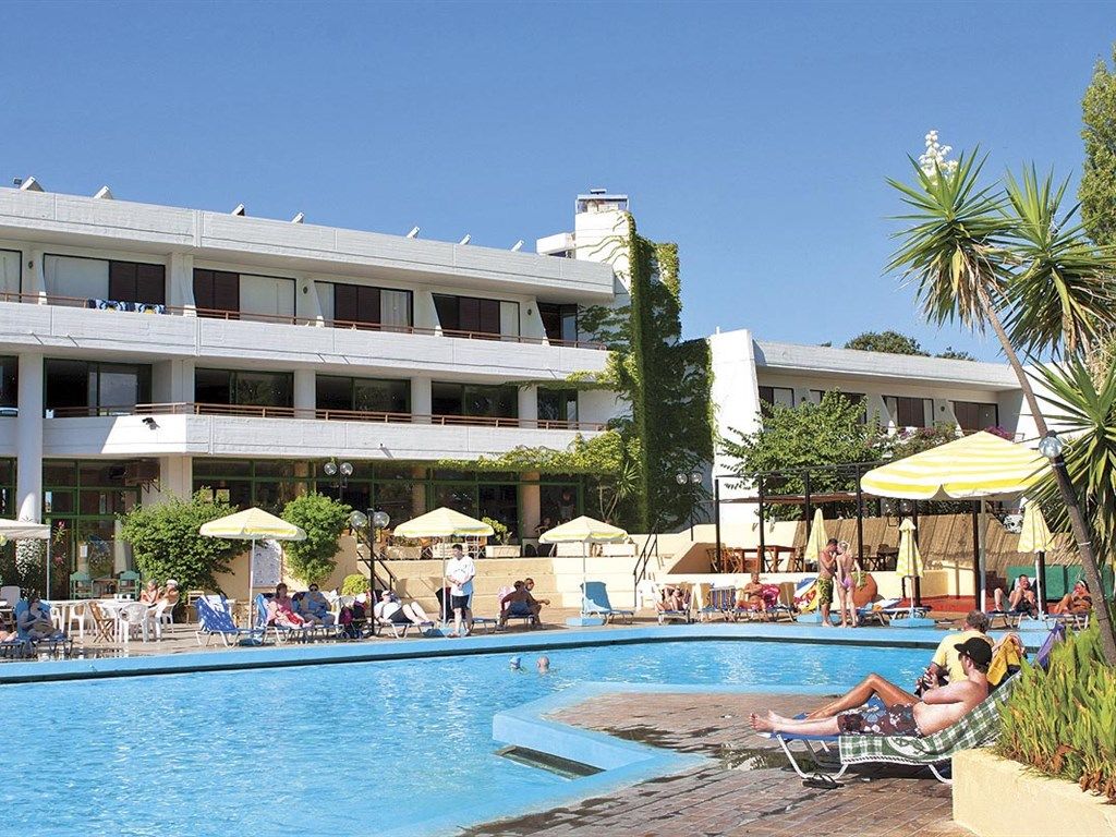 Odoo text and image block