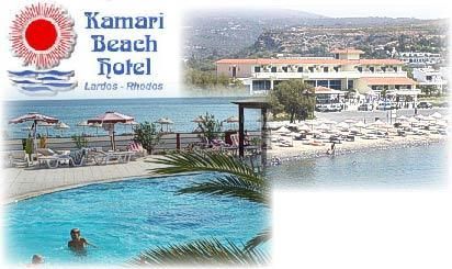 Odoo image and text block