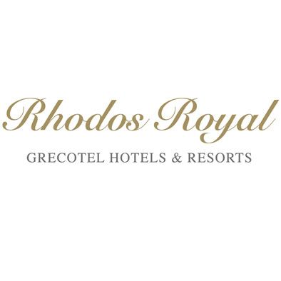 Odoo image and text block