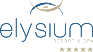 Odoo image and text block